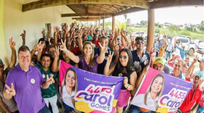 cg30712164-a095-4a13-b6a6-6fd85a358ed4