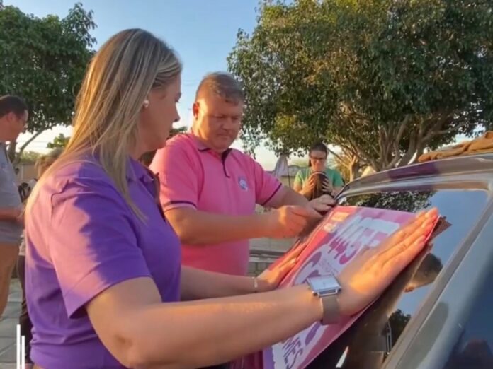 cg65d657d-81a0-418d-ada2-719616eaae38