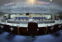 Onze vereadores de Campina Grande concorrem a deputado estadual e federal