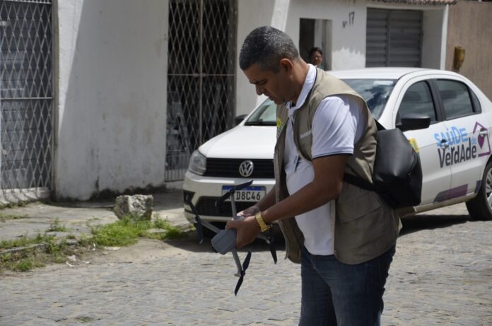 dronelkddnbvIMG-20220816-WA0065