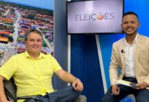 Efraim defende mais desenvolvimento e políticas públicas para mulheres