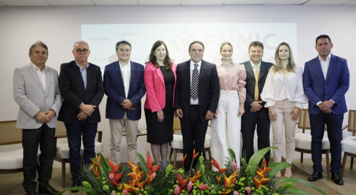 ef320a7e1-6ff6-4458-9f1a-ccc0e77d9c2a