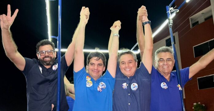 ef386bb8a2-e787-4781-8a69-ad07a444abd6