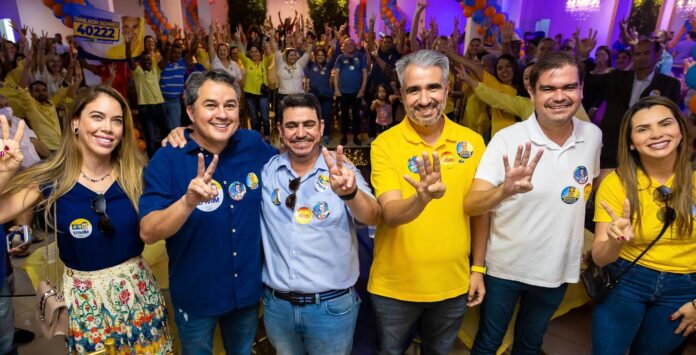 ef40499373-4f27-4746-b686-0e8be7568424