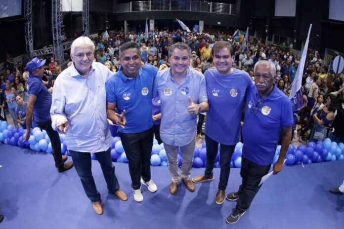 ef754bdd15-b52a-4f70-a8d0-14cecfa57f87