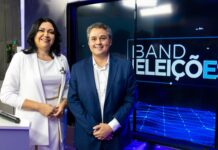 Efraim Filho abrange cooperativismo, empreendedorismo, saúde e educação durante debate