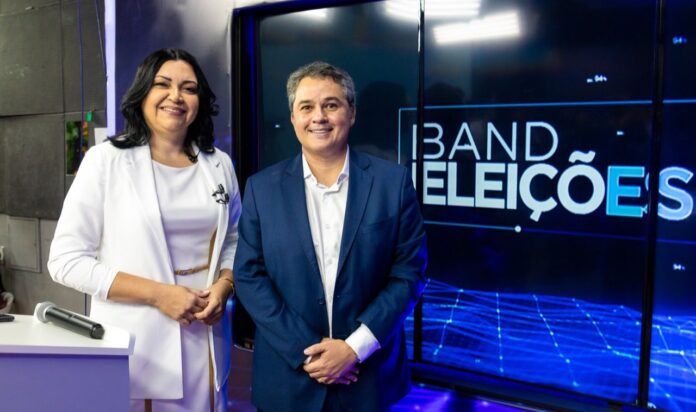 ef8231437c-7a81-4c61-8fe3-871a6068ff45