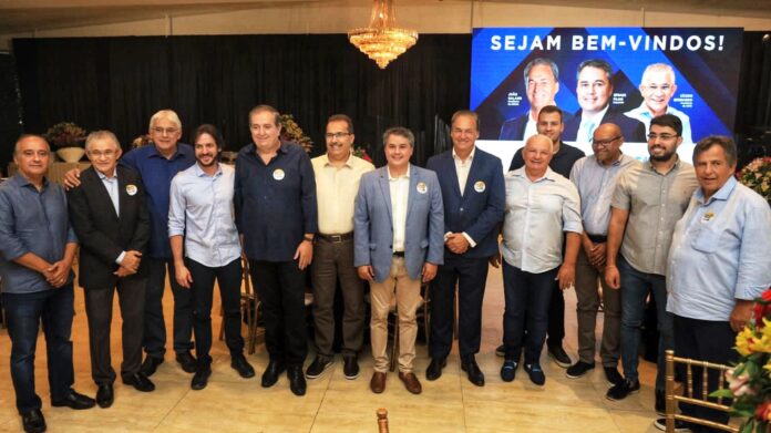 ef8f092e-629f-4db8-a4f4-6c31ebf43a5d