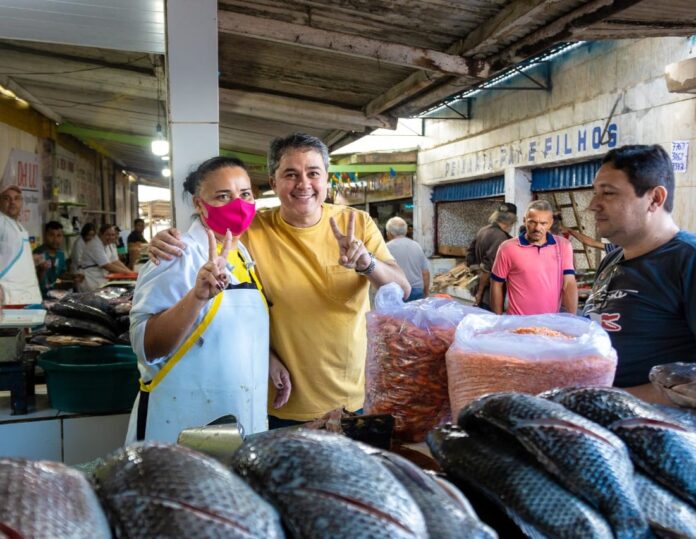 efff5de91-0658-4565-8aa0-d7528c0bf6e6