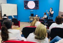 Exame descarta caso suspeito de monkeypox em Campina Grande