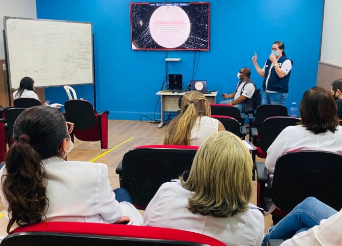 examedfIMG-20220824-WA0023