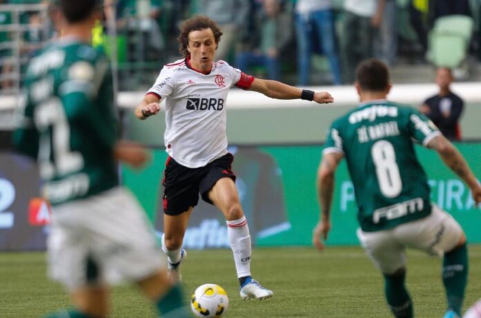 fla9d62078e-0503-4545-95af-295cc8cae66d