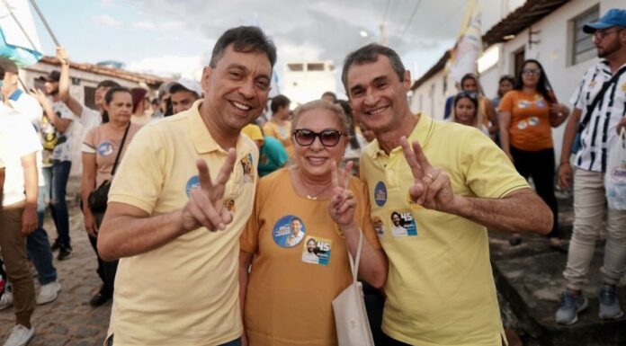 fr2122a48-fe8d-49ff-95d3-79f8c87ab9bb