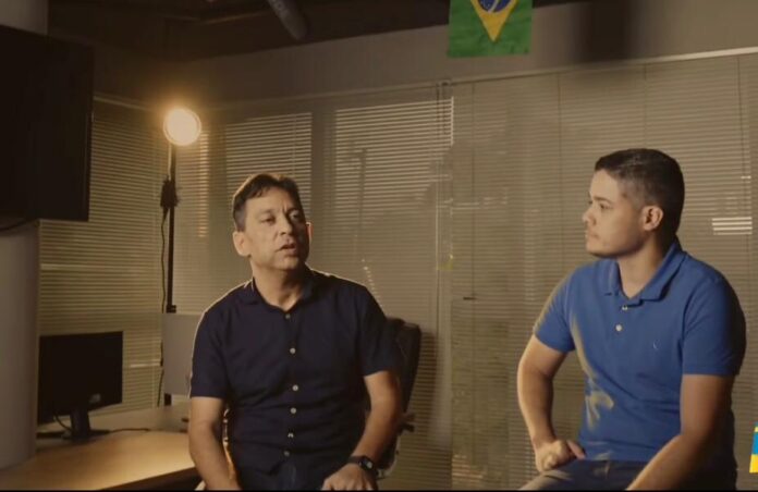 fr91c9eeda-9ee6-473b-919c-bf82efc000a1