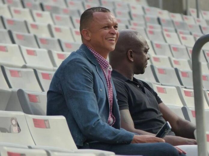 futws9ae088dd42aa3d4add93691cfa34a2a7