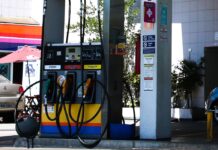 Diesel mais barato: Petrobras reduz preços de venda de diesel para as distribuidoras