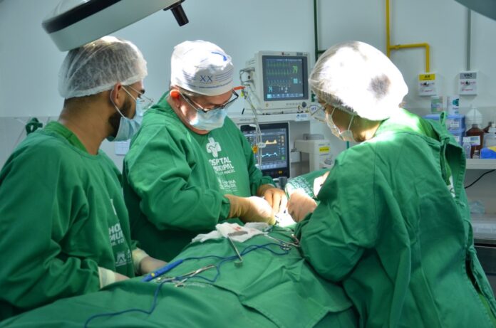 hospedgldyytIMG-20220816-WA0026