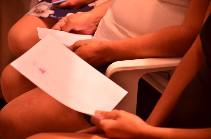 iseacgrthrthIMG-20220811-WA0021