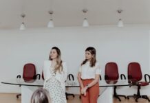 PMCG realiza primeira reunião intersetorial de planejamento da Campanha Setembro Amarelo 2022