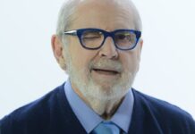 Jô Soares morre aos 84 anos em São Paulo