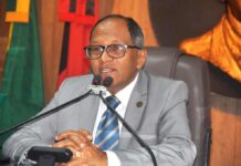 Câmara de Campina Grande faz 2ª convocação de aprovados em concurso