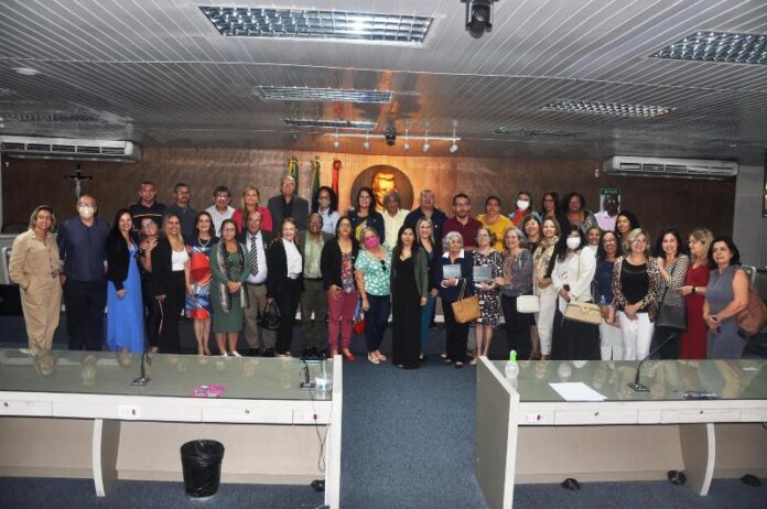 mccmcgjegfekjffDSC_0273