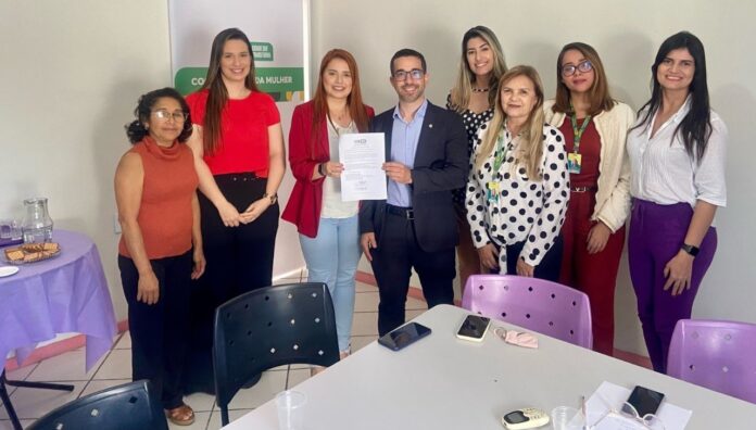 mulherIMG-20220810-WA0066