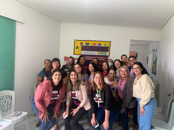 mulherescgcrasIMG-20220823-WA0037