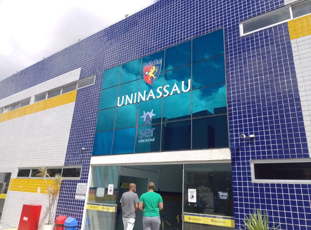 UNINASSAU oferta 300 vagas em curso de Toxicologia Forense