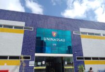 UNINASSAU lança edital para seleção de preceptores