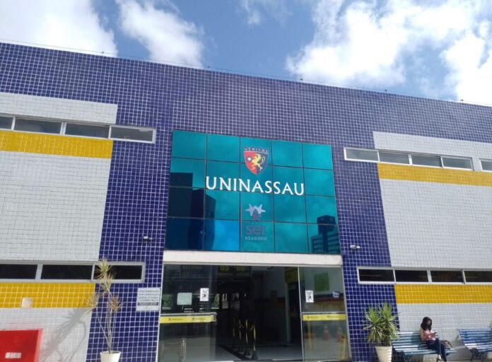 nassa44fa35fa-505b-41b8-a24d-0be9b50a23eb