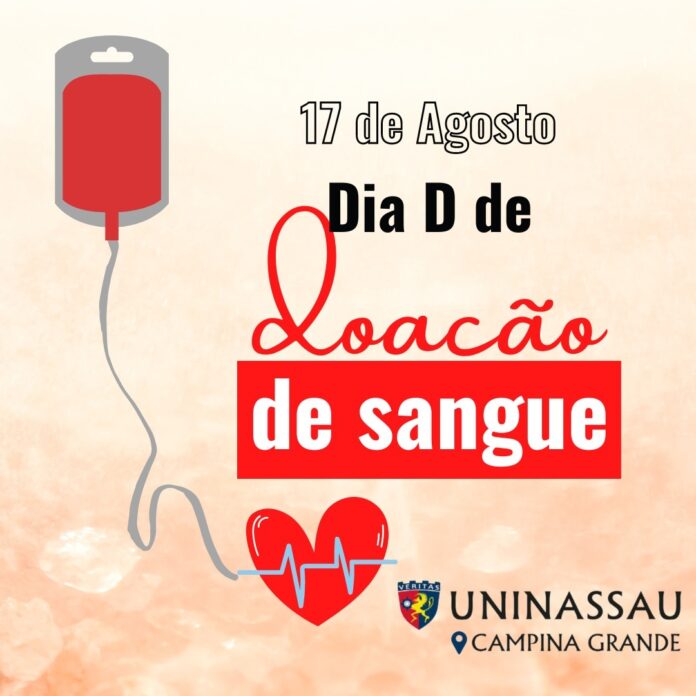 nassafyh7eb004ae-0239-4783-9957-9706c63c934f