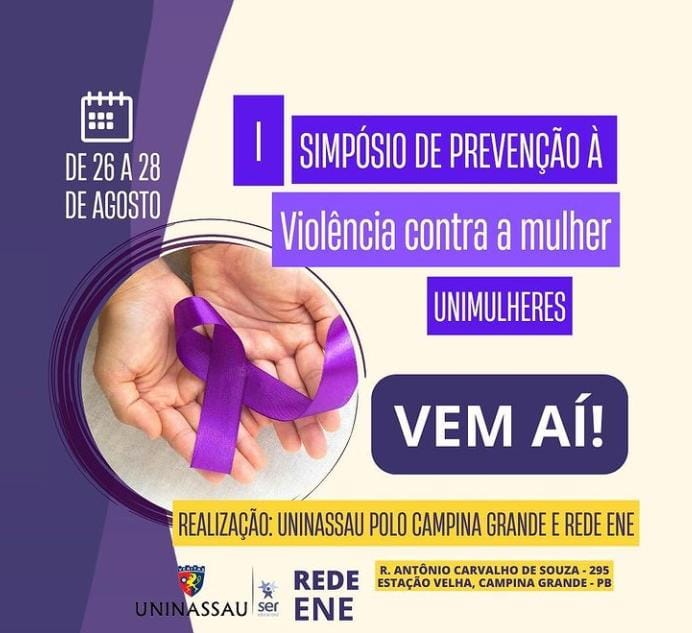 nassaucgpbjd78b7a97a-d39f-43dd-9919-37f4d9d6e4b0