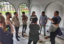 INCLUSÃO DIGITAL: Prefeitura de Campina Grande deve iniciar atividades do Espaço 4.0 em dezembro