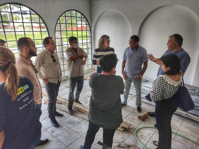 pccgpbjhhxgfcIMG-20220825-WA0061