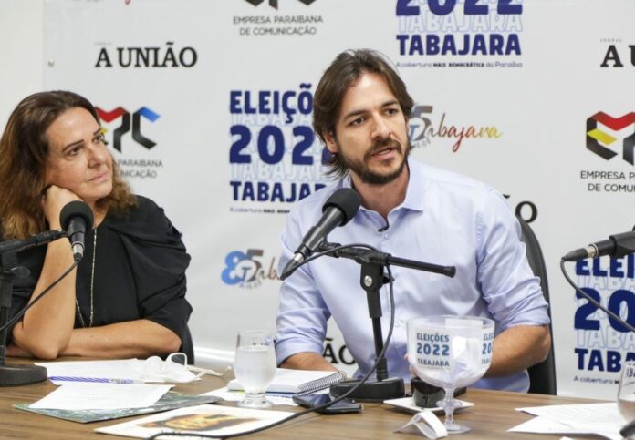 pcl0268745b-2309-4873-9ad6-9f6a869c979a