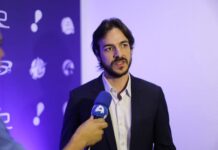 Pedro defende amplo programa de desenvolvimento econômico, gerando mais emprego, renda e oportunidades para os paraibanos