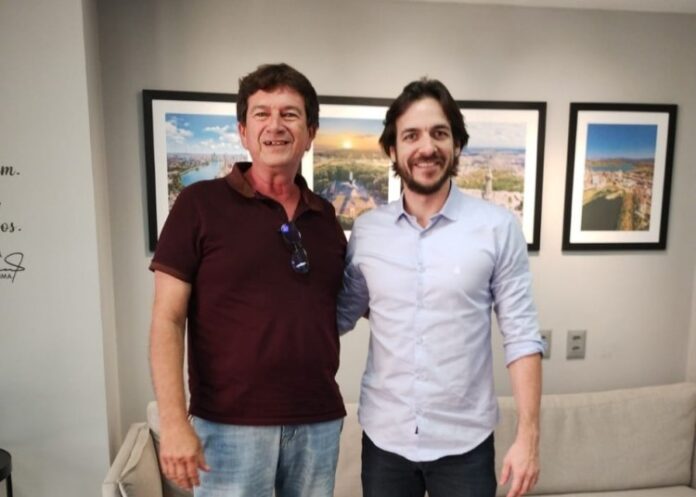 pcl5e7722-7c32-4829-97a5-c73d9570f06d