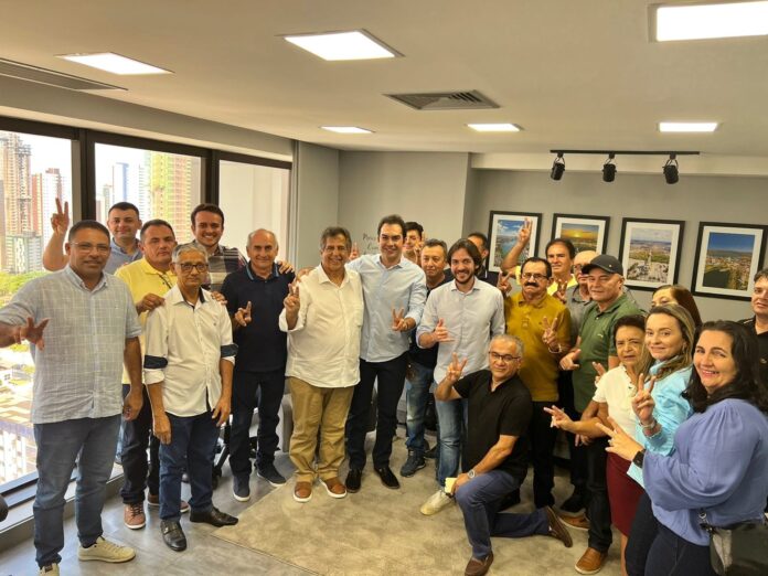 pcl7f27f433thrt0335a75d82