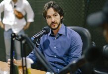 No governo, Pedro vai implantar o Programa Mãe Paraibana, apoiando as mulheres grávidas da gestação à creche dos filhos