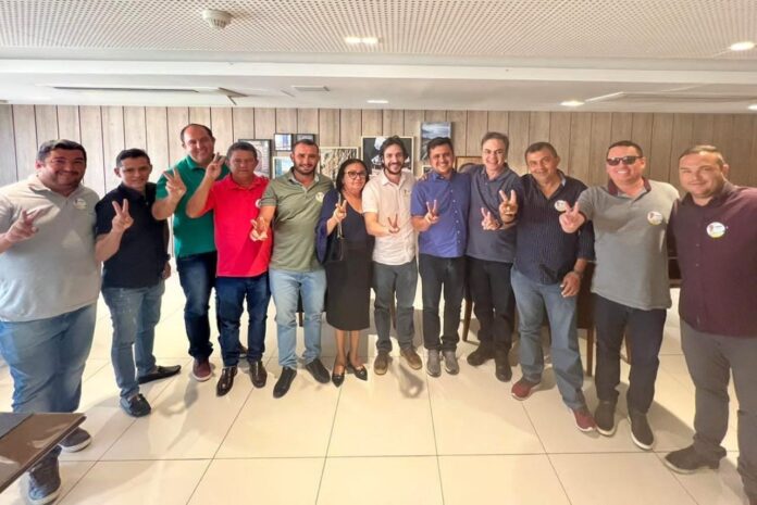 pcl89b3c26-ebaf-4f3b-ab2e-d061d652082f