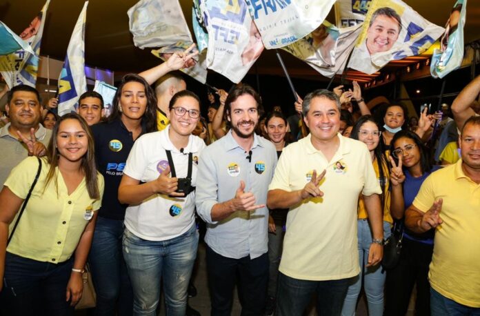 pcl8a14fba0-e523-46d1-a3ea-41cad924e85d