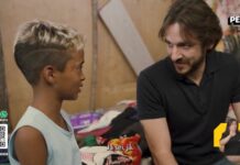 Assista ‘primeiro vídeo do guia eleitoral’ do candidato Pedro a governador da Paraíba