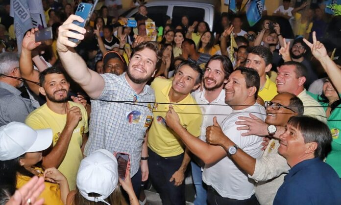 pclcam3544651-43e9-4c09-b37b-faad83c7d8ca