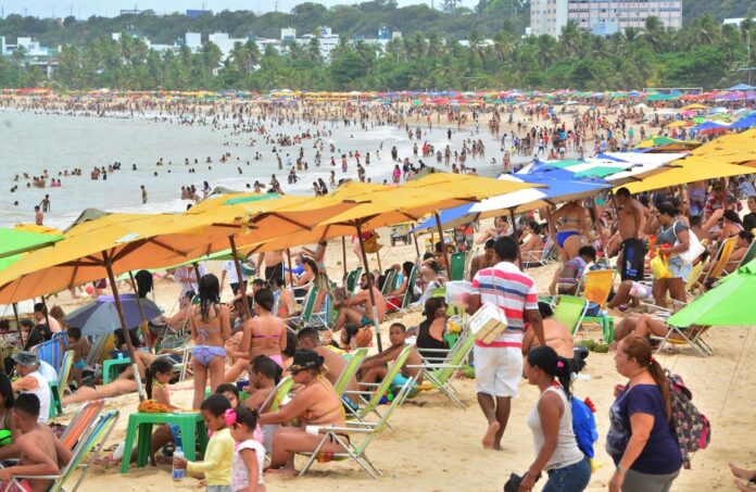 praiasbrkfhfhh2ef8ab9f-43a7-4275-bc3a-e97eb88c1b51