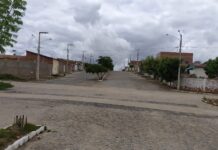 Prefeitura de Campina Grande já enviou mais de 20 ofícios solicitando cadastro de CEP aos Correios