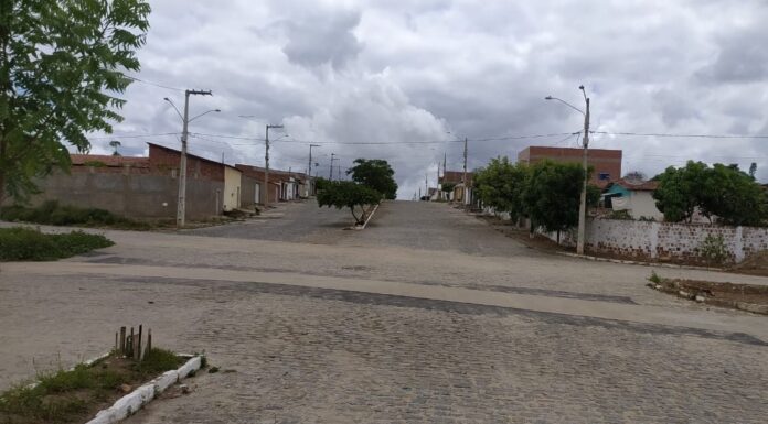 ruasjhbhkbkbIMG-20220315-WA0017