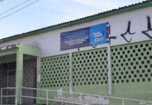 Prefeitura de Campina Grande vai transformar Centro de Saúde da Bela Vista em Policlínica