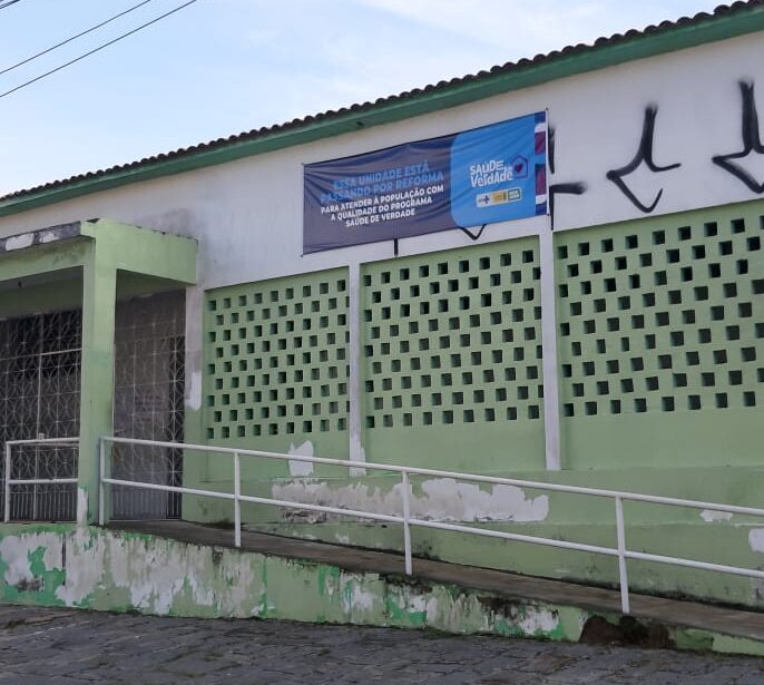 secsaudIMG-20220816-WA0055-e1660677399872