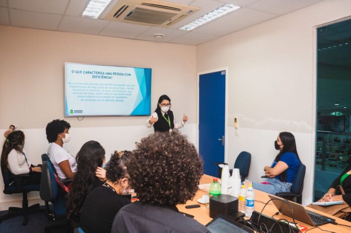 semaskvhfjhdgIMG-20220829-WA0069